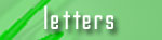 Letters